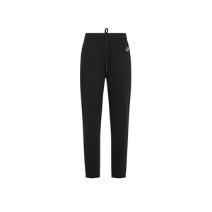 Pantalone basic