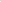 F4610507