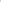 F4610707