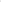 F4613607