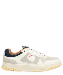Blauer
Sneakers Harper
Colore: Cream - Navy