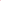 FANNY0001