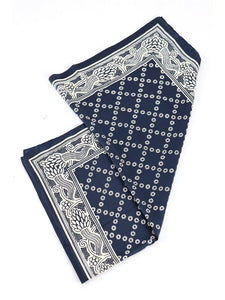 Foulard Faraone