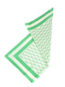 Foulard Faraone