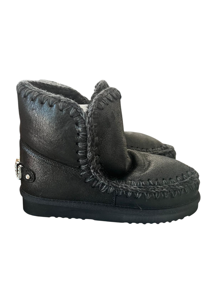 FW101036BCBK