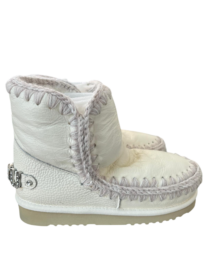 FW101036CWXW