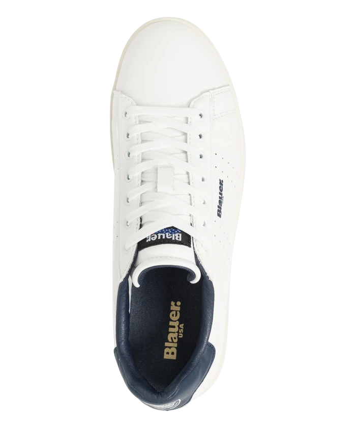 Blauer
Sneakers Grant