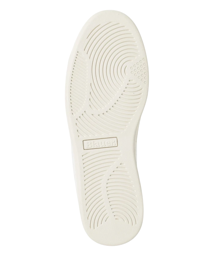 Blauer
Sneakers Grant