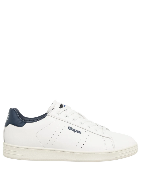 GRANT01 LEAWHI()NVY