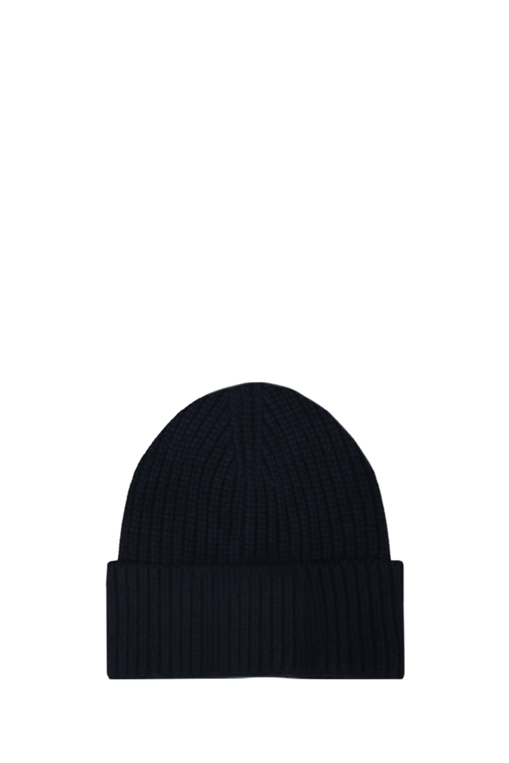HAT KNITTEDC0020_1_P