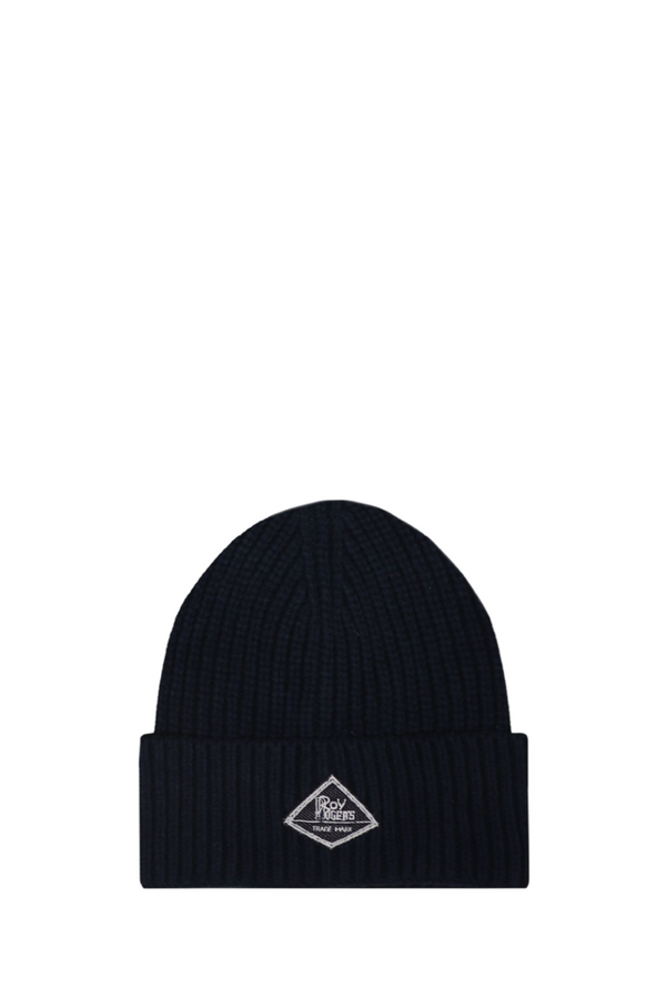 HAT KNITTEDC0020