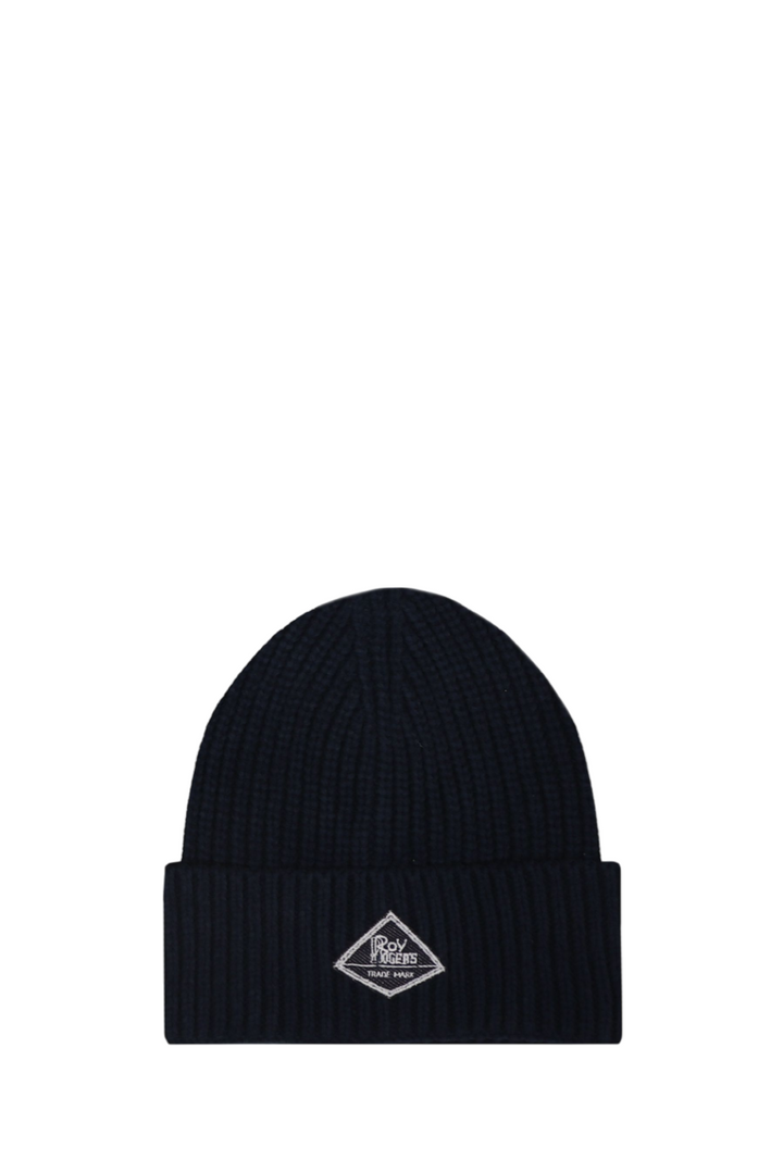 HAT KNITTEDC0020