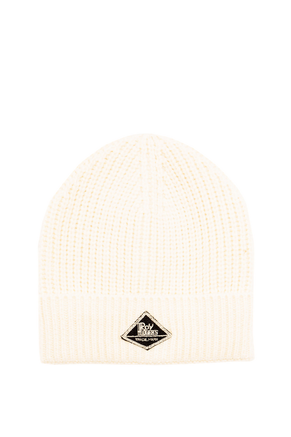 HAT KNITTEDC0021