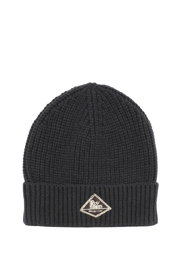 HAT KNITTEDC0048