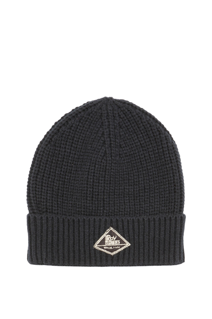 HAT KNITTEDC0048