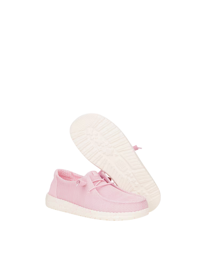 Hey Dude
Scarpe da barca Wendy Stretch Sox