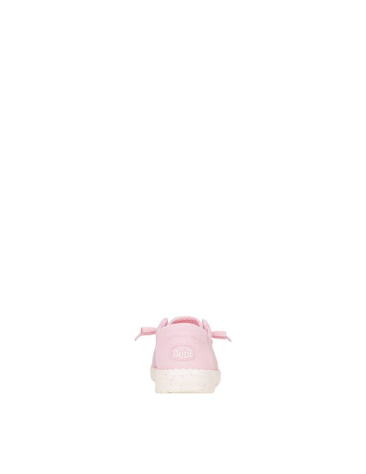 Hey Dude
Scarpe da barca Wendy Stretch Sox