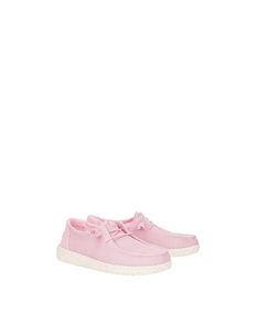 Hey Dude
Scarpe da barca Wendy Stretch Sox