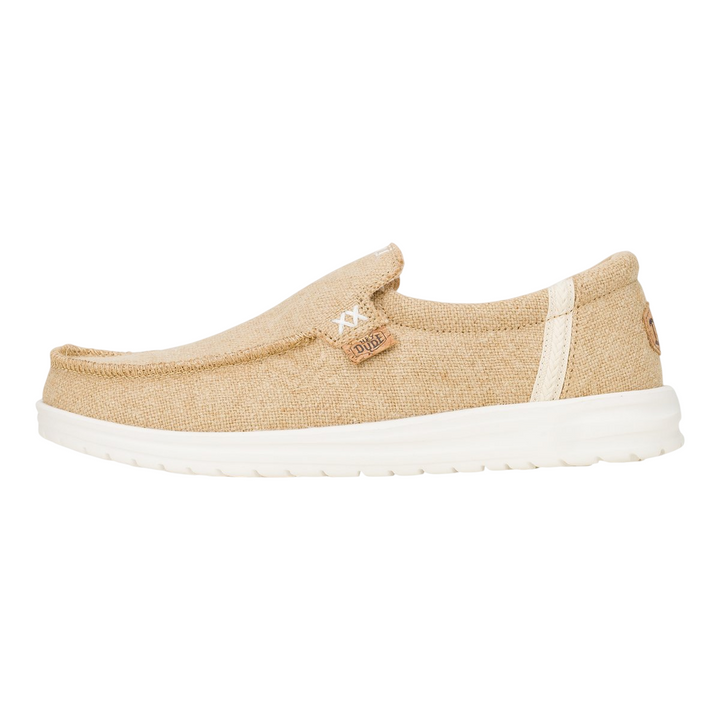 Mikka jute