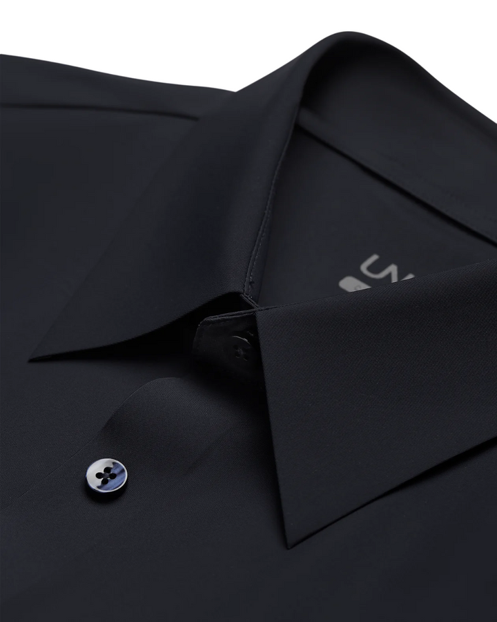 Camicia Hyron