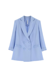 Blazer doppiopetto Imperial
