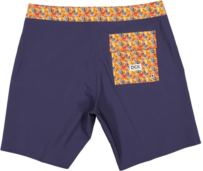 Costume Jumba