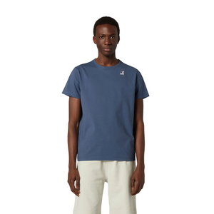 LE VRAI EDOUARD
BLUE INDIGO