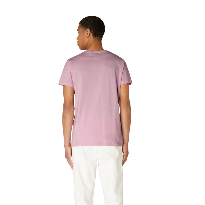 LE VRAI EDOUARD pink