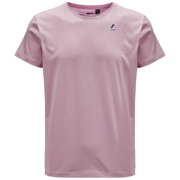 LE VRAI EDOUARD pink