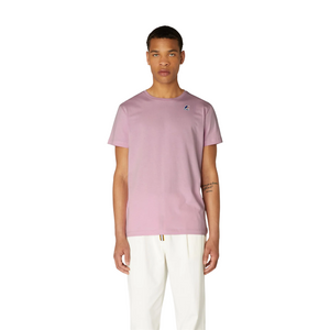 LE VRAI EDOUARD pink