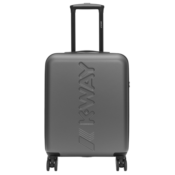 K11416WL23