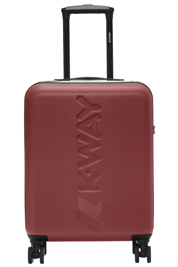 K11416WL37