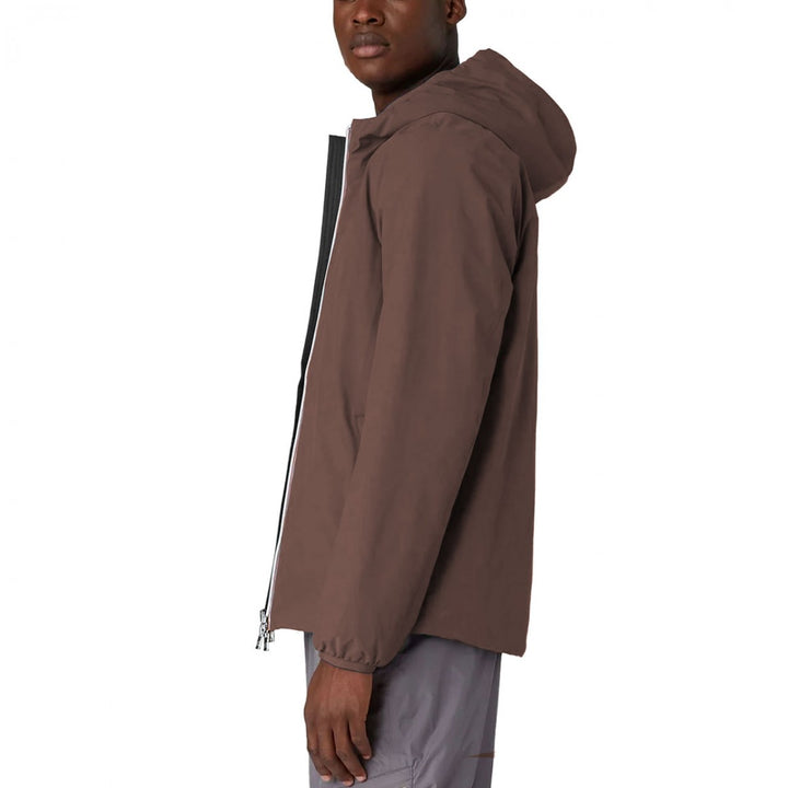 JACK WARM REVERSIBLE