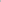 Maglia da uomo in lana e cashmere con zip tortora