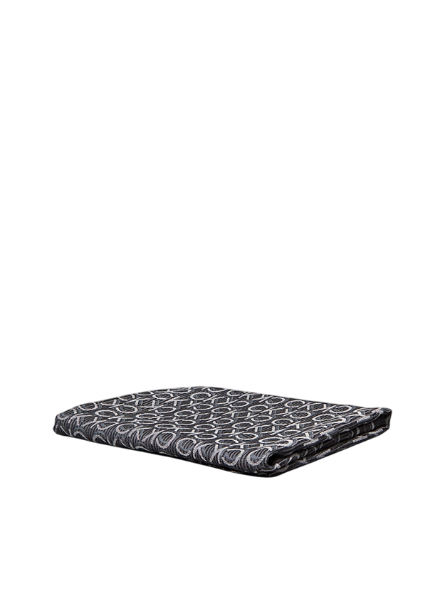 K60K608779BEH_2_P