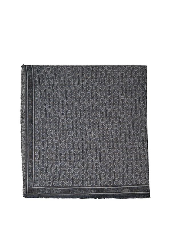K60K608779BEH