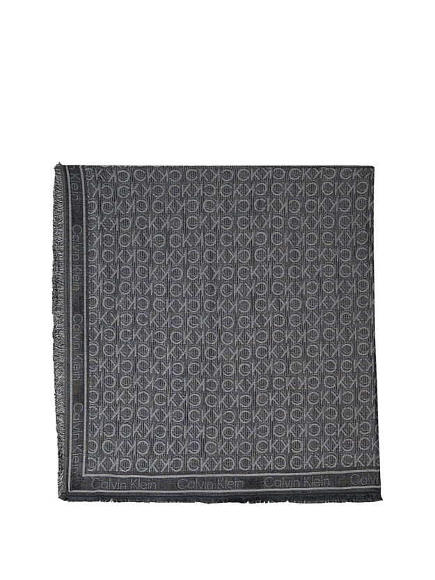 K60K608779BEH