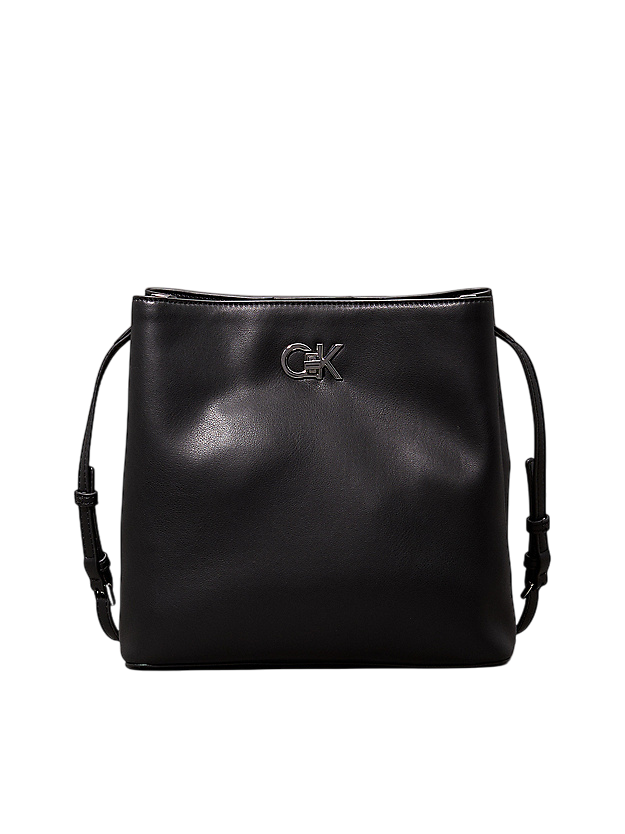 K60K612803BEH