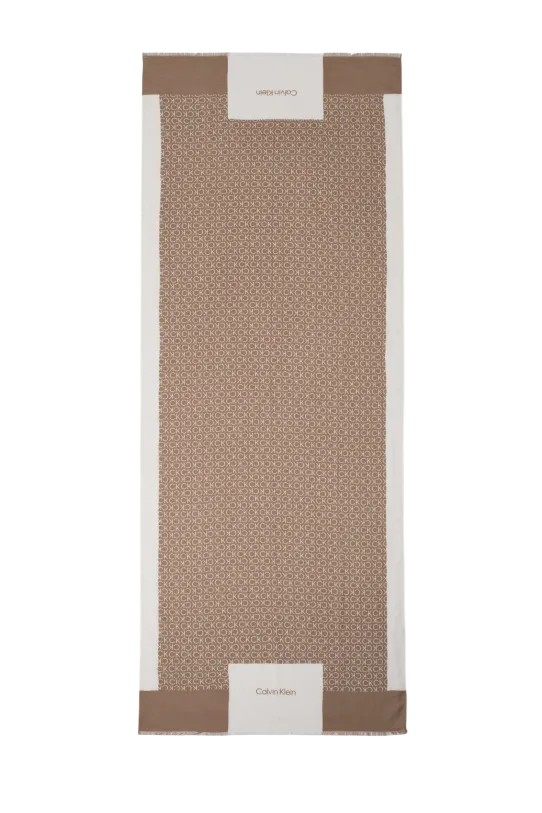 K60K612895PAI