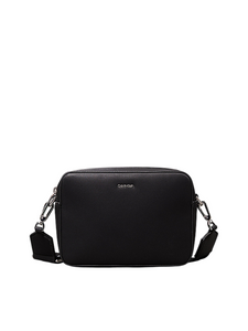 Borsa a tracolla per fotocamera