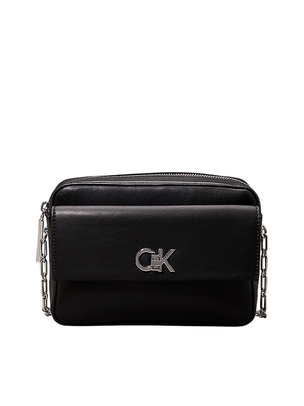 K60K613089BEH