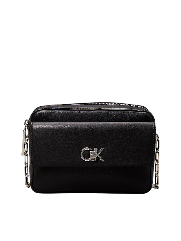 K60K613089BEH