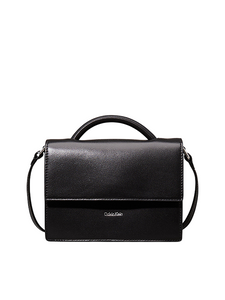 Borsa a tracolla