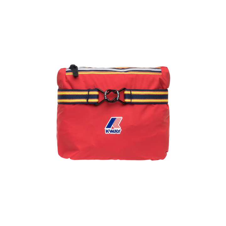LE VRAI 4.0 CLAUDE
RED