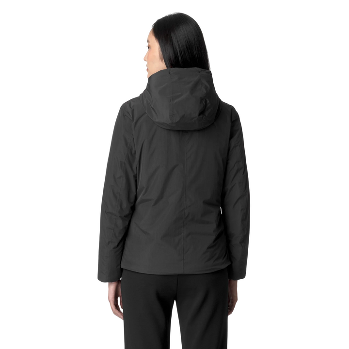 LIL SOFT TOUCH MARMOTTA
BLACK P-BLUE A
