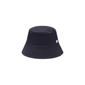 Cappello da pescatore unisex blu