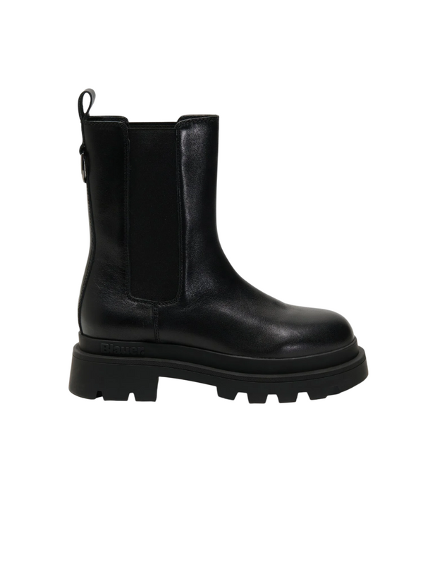 KIMMEL08 LEPBLK MIL