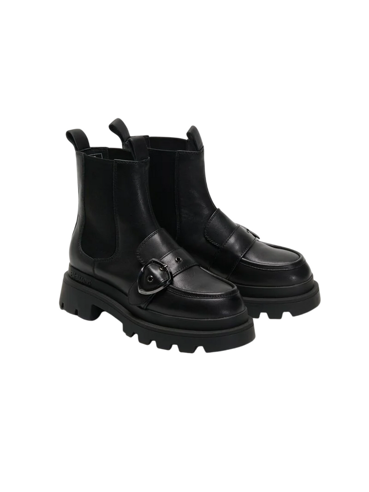 Stivaletto Chelsea Kimmel