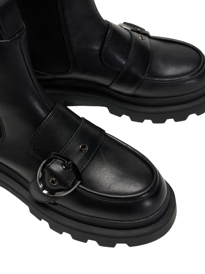 Stivaletto Chelsea Kimmel