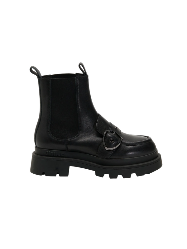 KIMMEL11 LEPBLK